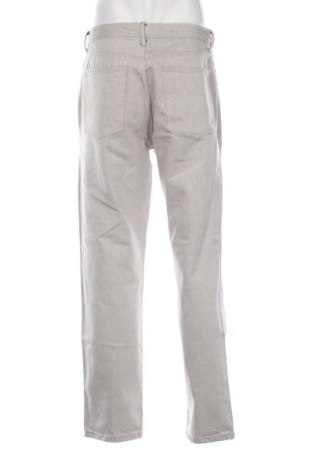 Blugi de bărbați Zara, Mărime M, Culoare Multicolor, Preț 93,99 Lei