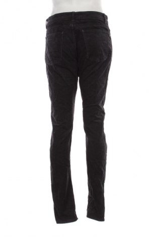 Herren Cordhose Closed, Größe M, Farbe Blau, Preis € 43,99