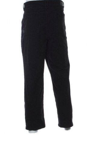 Herren Cordhose Cropp, Größe L, Farbe Schwarz, Preis 15,85 €