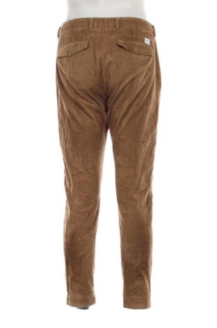 Herren Cordhose Department Five, Größe M, Farbe Braun, Preis 52,99 €