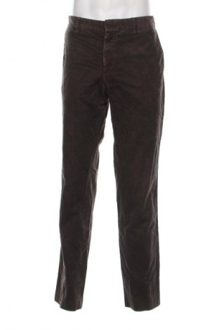 Herren Cordhose Filippa K, Größe L, Farbe Braun, Preis € 52,69