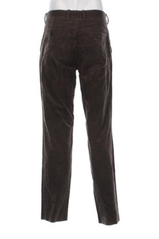 Herren Cordhose Filippa K, Größe L, Farbe Braun, Preis € 52,69