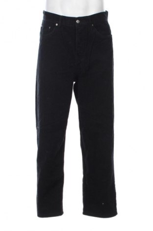 Herren Cordhose H&M, Größe M, Farbe Schwarz, Preis € 20,03