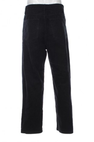 Herren Cordhose H&M, Größe M, Farbe Schwarz, Preis € 20,03