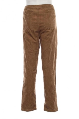 Herren Cordhose Up 2 Fashion, Größe XL, Farbe Beige, Preis € 25,99