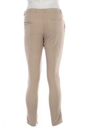 Herren Cordhose Urban Surface, Größe M, Farbe Beige, Preis € 12,99
