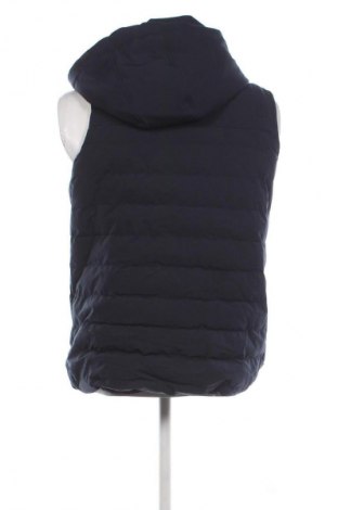 Herrenweste Alife And Kickin, Größe M, Farbe Blau, Preis € 87,99