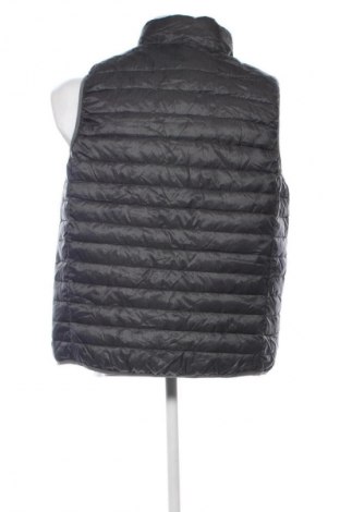 Herrenweste Amazon Essentials, Größe L, Farbe Grau, Preis € 43,99