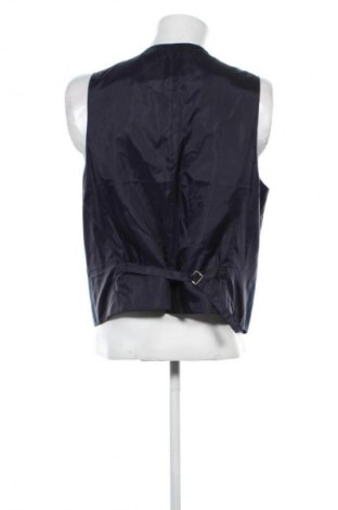 Herrenweste Angelo Litrico, Größe L, Farbe Mehrfarbig, Preis 5,99 €