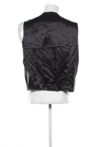 Férfi mellény Benvenuto, Méret XL, Szín Fekete, Ár 9 299 Ft
