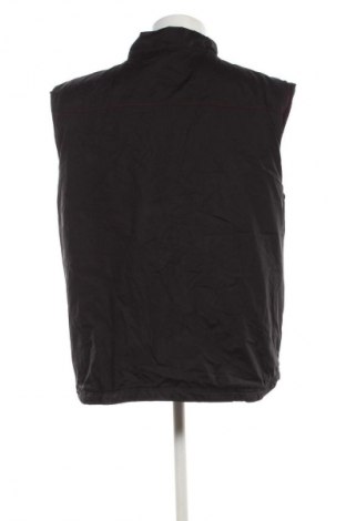 Herrenweste Blue Seven, Größe XL, Farbe Schwarz, Preis 17,99 €