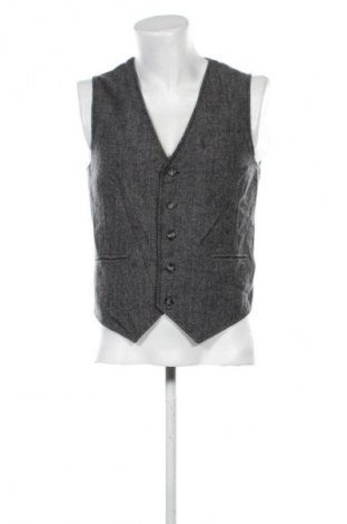 Vestă de bărbați Bon'a Parte, Mărime M, Culoare Multicolor, Preț 34,99 Lei