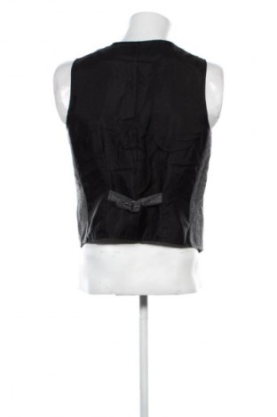 Vestă de bărbați Bon'a Parte, Mărime M, Culoare Multicolor, Preț 34,99 Lei