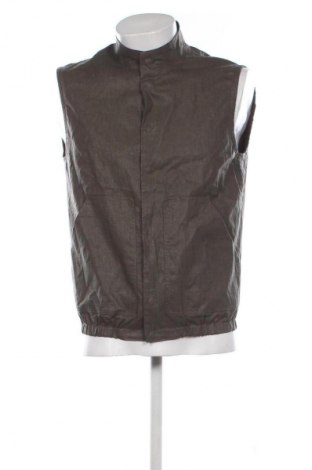 Herrenweste Borrelli, Größe L, Farbe Grün, Preis 123,04 €