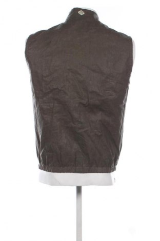 Herrenweste Borrelli, Größe L, Farbe Grün, Preis 123,04 €