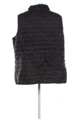 Pánská vesta  Bpc Bonprix Collection, Velikost XL, Barva Černá, Cena  609,00 Kč
