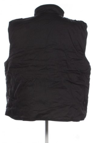 Pánská vesta  Brandit, Velikost 4XL, Barva Černá, Cena  2 549,00 Kč