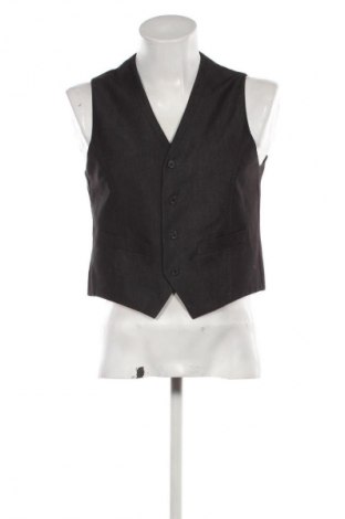 Herrenweste Bruno Banani, Größe L, Farbe Mehrfarbig, Preis 7,99 €