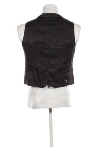 Herrenweste Bruno Banani, Größe L, Farbe Mehrfarbig, Preis 7,99 €