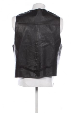 Vestă de bărbați C&A, Mărime XL, Culoare Negru, Preț 104,42 Lei