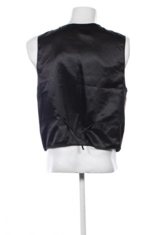 Vestă de bărbați C&A, Mărime M, Culoare Multicolor, Preț 107,49 Lei