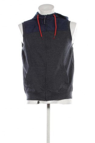 Pánská vesta  C&A, Velikost M, Barva Vícebarevné, Cena  299,00 Kč