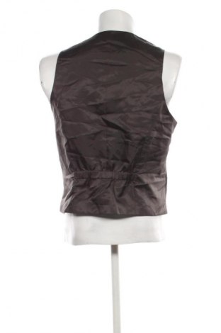 Herrenweste C&A, Größe M, Farbe Mehrfarbig, Preis 14,83 €