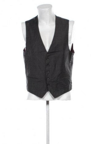 Pánská vesta  C&A, Velikost XL, Barva Vícebarevné, Cena  339,00 Kč
