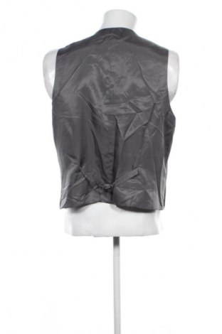 Pánská vesta  C&A, Velikost XL, Barva Vícebarevné, Cena  339,00 Kč