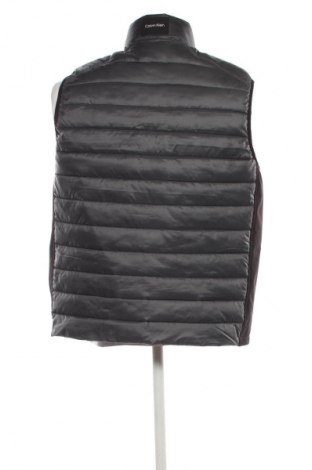 Herrenweste Calvin Klein, Größe XL, Farbe Mehrfarbig, Preis 122,99 €