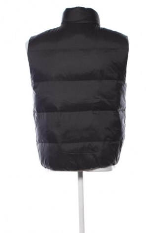Męska kamizelka Calvin Klein Jeans, Rozmiar S, Kolor Czarny, Cena 659,99 zł