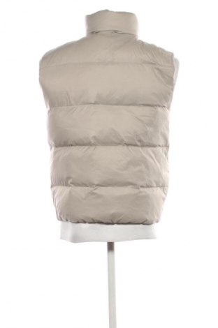 Pánská vesta  Calvin Klein Jeans, Velikost S, Barva Šedá, Cena  4 549,00 Kč