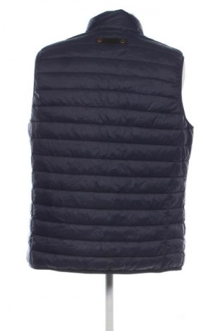Pánská vesta  Camel Active, Velikost XXL, Barva Modrá, Cena  3 299,00 Kč