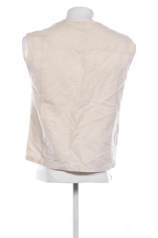 Pánská vesta  Camel Active, Velikost L, Barva Krémová, Cena  859,00 Kč