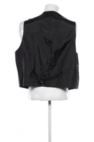 Ανδρικό γιλέκο Canda, Μέγεθος XXL, Χρώμα Μαύρο, Τιμή 10,99 €