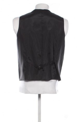 Herrenweste Canda, Größe L, Farbe Schwarz, Preis € 10,99