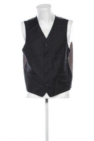 Vestă de bărbați Canda, Mărime XL, Culoare Multicolor, Preț 23,99 Lei