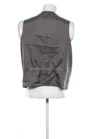 Vestă de bărbați Canda, Mărime XL, Culoare Multicolor, Preț 23,99 Lei