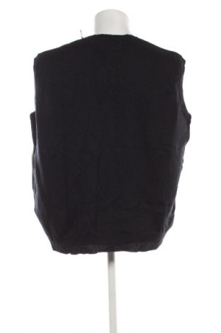 Herrenweste Charles Vogele, Größe XXL, Farbe Mehrfarbig, Preis € 19,99
