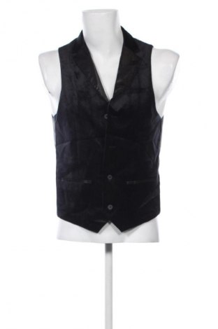 Vestă de bărbați CoolCat, Mărime M, Culoare Negru, Preț 86,99 Lei