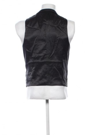 Vestă de bărbați CoolCat, Mărime M, Culoare Negru, Preț 86,99 Lei