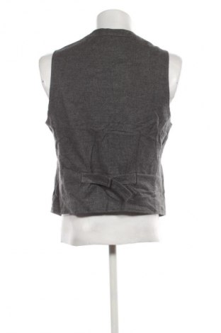 Vestă de bărbați Engbers, Mărime XL, Culoare Gri, Preț 158,99 Lei