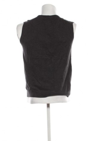 Herrenweste Esprit, Größe M, Farbe Grau, Preis € 8,99
