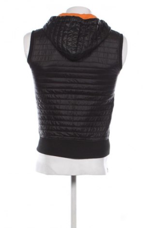 Vestă de bărbați Fabregas, Mărime S, Culoare Negru, Preț 84,99 Lei