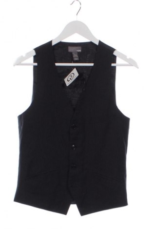 Ανδρικό γιλέκο H&M, Μέγεθος M, Χρώμα Πολύχρωμο, Τιμή 12,99 €