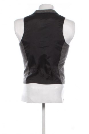 Herrenweste H&M, Größe M, Farbe Mehrfarbig, Preis € 27,70