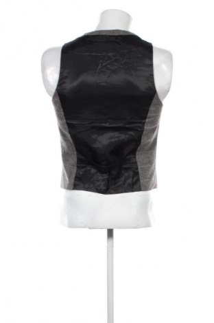 Vestă de bărbați H&M, Mărime M, Culoare Multicolor, Preț 67,99 Lei