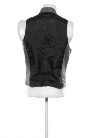 Ανδρικό γιλέκο H&M, Μέγεθος L, Χρώμα Πολύχρωμο, Τιμή 13,99 €