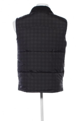 Herrenweste Jack & Jones, Größe S, Farbe Mehrfarbig, Preis 11,99 €
