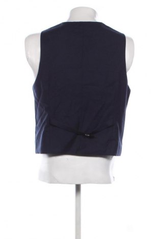 Pánská vesta  Jack & Jones, Velikost L, Barva Modrá, Cena  1 329,00 Kč
